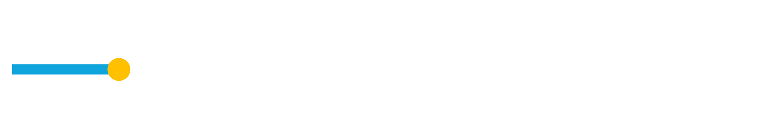 Polymath Digital